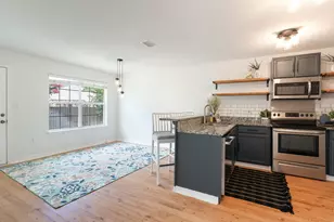 558 Rough Leaf Ln, Mary Esther, FL 32569 - Photo 4