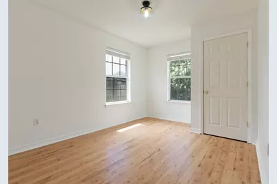 558 Rough Leaf Lane, Mary Esther, FL 32569 - Photo 40