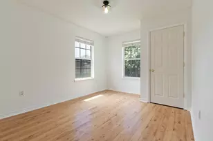 558 Rough Leaf Ln, Mary Esther, FL 32569 - Photo 40