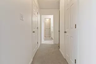 558 Rough Leaf Ln, Mary Esther, FL 32569 - Photo 20