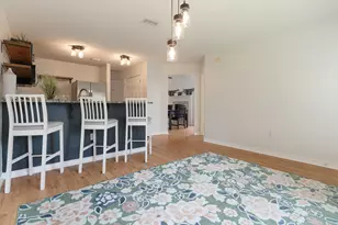 558 Rough Leaf Ln, Mary Esther, FL 32569 - Photo 38