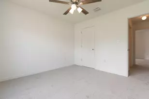 558 Rough Leaf Ln, Mary Esther, FL 32569 - Photo 10