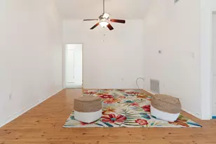 558 Rough Leaf Ln, Mary Esther, FL 32569 - Photo 18