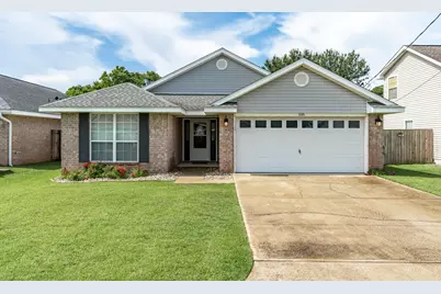 558 Rough Leaf Lane, Mary Esther, FL 32569 - Photo 6