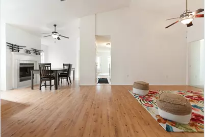 558 Rough Leaf Lane, Mary Esther, FL 32569 - Photo 16