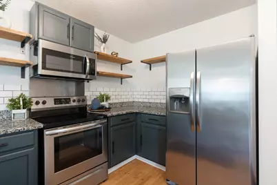 558 Rough Leaf Lane, Mary Esther, FL 32569 - Photo 34