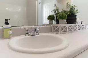 558 Rough Leaf Ln, Mary Esther, FL 32569 - Photo 26