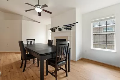 558 Rough Leaf Lane, Mary Esther, FL 32569 - Photo 32