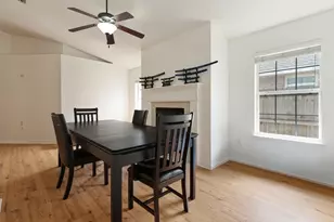 558 Rough Leaf Ln, Mary Esther, FL 32569 - Photo 32