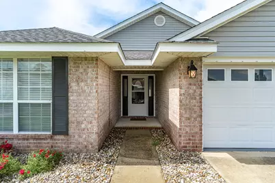 558 Rough Leaf Lane, Mary Esther, FL 32569 - Photo 44