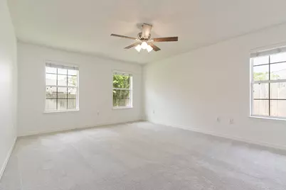 558 Rough Leaf Lane, Mary Esther, FL 32569 - Photo 22