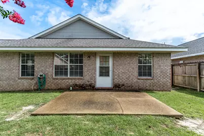 558 Rough Leaf Lane, Mary Esther, FL 32569 - Photo 46