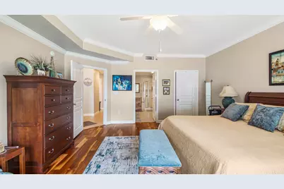 113 SE Brooks Street SE #UNIT 204, Fort Walton Beach, FL 32548 - Photo 12