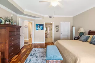 113 SE Brooks Street SE, Fort Walton Beach, FL 32548 - Photo 12