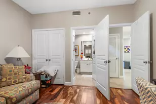 113 SE Brooks Street SE, Fort Walton Beach, FL 32548 - Photo 22