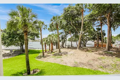 113 SE Brooks Street SE #UNIT 204, Fort Walton Beach, FL 32548 - Photo 26