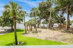 113 SE Brooks Street SE, Fort Walton Beach, FL 32548 - Photo 26