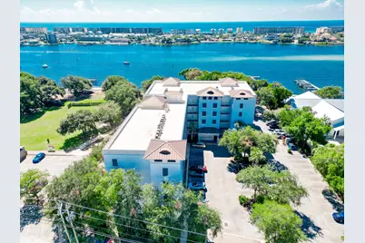 113 SE Brooks Street SE #UNIT 204, Fort Walton Beach, FL 32548 - Photo 36