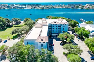 113 SE Brooks Street SE, Fort Walton Beach, FL 32548 - Photo 36