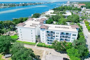 113 SE Brooks Street SE, Fort Walton Beach, FL 32548 - Photo 38