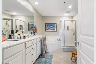 113 SE Brooks Street SE #UNIT 204, Fort Walton Beach, FL 32548 - Photo 14