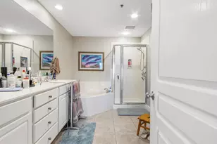 113 SE Brooks Street SE, Fort Walton Beach, FL 32548 - Photo 14