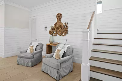 14 The Heron Cove, Inlet Beach, FL 32461 - Photo 8