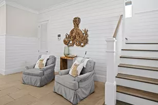 14 The Heron Cv, Inlet Beach, FL 32461 - Photo 8