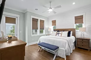 14 The Heron Cv, Inlet Beach, FL 32461 - Photo 20