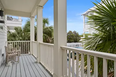 14 The Heron Cove, Inlet Beach, FL 32461 - Photo 26