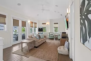 14 The Heron Cv, Inlet Beach, FL 32461 - Photo 36