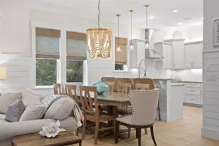 14 The Heron Cv, Inlet Beach, FL 32461 - Photo 44