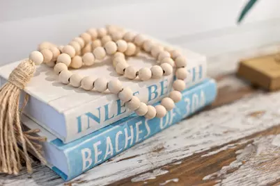 14 The Heron Cove, Inlet Beach, FL 32461 - Photo 18