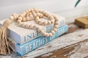 14 The Heron Cv, Inlet Beach, FL 32461 - Photo 18