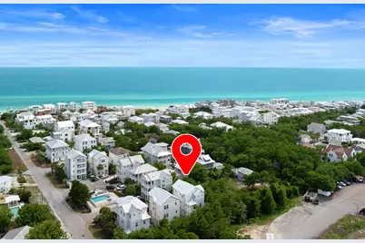 14 The Heron Cove, Inlet Beach, FL 32461 - Photo 52