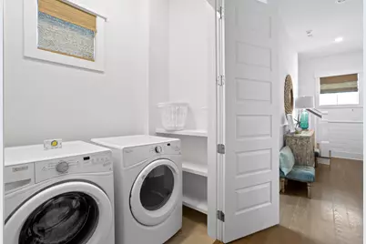 14 The Heron Cove, Inlet Beach, FL 32461 - Photo 32