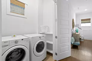 14 The Heron Cv, Inlet Beach, FL 32461 - Photo 32