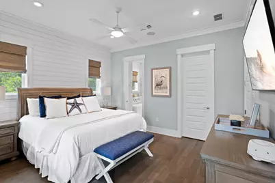 14 The Heron Cove, Inlet Beach, FL 32461 - Photo 24