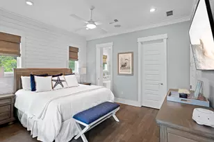 14 The Heron Cv, Inlet Beach, FL 32461 - Photo 24