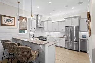 14 The Heron Cv, Inlet Beach, FL 32461 - Photo 10