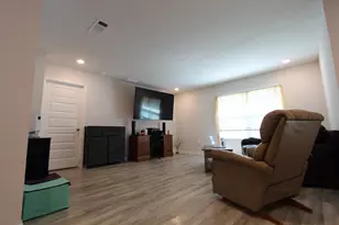 5372 Wyndell Cir, Crestview, FL 32539 - Photo 30