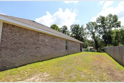 5372 Wyndell Circle, Crestview, FL 32539 - Photo 10