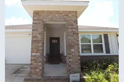 5372 Wyndell Circle, Crestview, FL 32539 - Photo 2