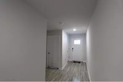 5372 Wyndell Circle, Crestview, FL 32539 - Photo 14