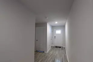 5372 Wyndell Cir, Crestview, FL 32539 - Photo 14