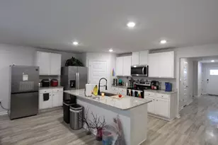 5372 Wyndell Cir, Crestview, FL 32539 - Photo 26