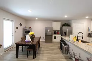 5372 Wyndell Cir, Crestview, FL 32539 - Photo 28