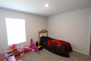 5372 Wyndell Cir, Crestview, FL 32539 - Photo 20