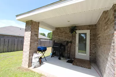 5372 Wyndell Circle, Crestview, FL 32539 - Photo 6