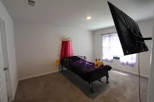 5372 Wyndell Cir, Crestview, FL 32539 - Photo 32